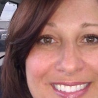 Wilderness Medical Staffing Employee Julie Sweet-Perez's profile photo