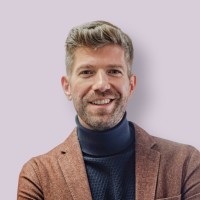 Jens Bräuer Email