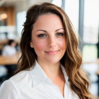 BioPlus Specialty Pharmacy Employee Christina McGee's profile photo