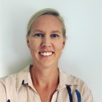 Eeva Ellenberg Email & Phone Number