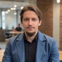 Vladislav Mager Email