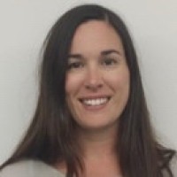 URBNSURF Employee Emily Pilling's profile photo