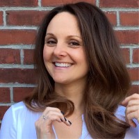 Loretta Allison Email & Phone Number