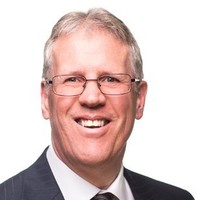 EFPR Employee Kevin Hill's profile photo