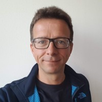 LyondellBasell Employee Markus Kühl's profile photo