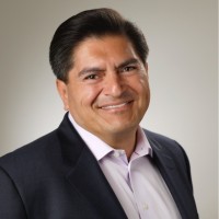 Wells Fargo Employee Tim Rios's profile photo