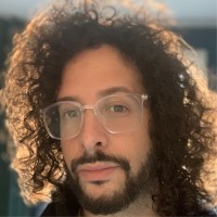 ACENSI Employee Wanny O.'s profile photo