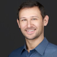 Evan Sultanik Email & Phone Number