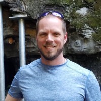 Robert Ochs Email & Phone Number