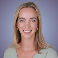 SISO Engineering Employee Kate Sias's profile photo