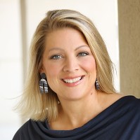 Hometown Real Estate Employee Lois Broker's profile photo