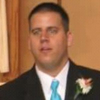 Scott Feldkamp Email & Phone Number