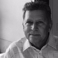 Chris Chambers Email & Phone Number