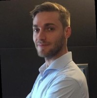 Wen Frers Email & Phone Number