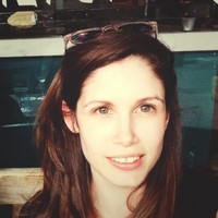 Glide Identity Employee Roni Shani's profile photo