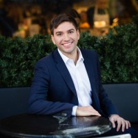 Adam Wlodarczyk-Black Email