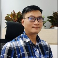 Interlink JSC Employee La Bao's profile photo
