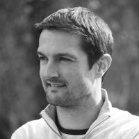 GIBERT CLAREY IMPRIMEURS Employee Sébastien Granger's profile photo