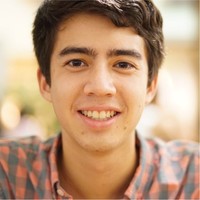 The Coding Space Employee Michael O'Brien's profile photo