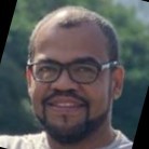 Chelsea Hall School Employee Evanilson Oliveira's profile photo