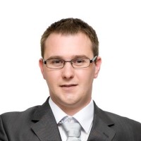 The Movement Employee Bill Smith's profile photo