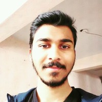 Sai Polymers Employee Vaibhav Pawar's profile photo