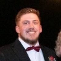 Premier Custom-Built Employee Samuel Best's profile photo