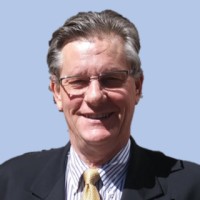 Gaines Financial Services, Inc Employee Brian Gaines's profile photo