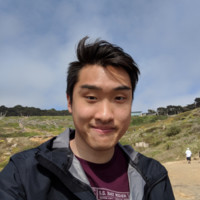 Derek Tran Email & Phone Number