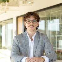 TechGuys Employee Danyk Diotte's profile photo