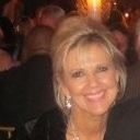 RE/MAX MIDLANDS Employee Cathy Pretorius's profile photo