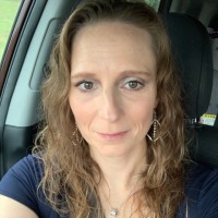 National Bankcard Services, Inc. Employee Michelle Beck-Weidner's profile photo