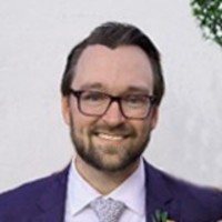 Daniel Balazs Email & Phone Number