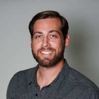 Next Door Photos Cincinnati Employee Jordan Prescott's profile photo