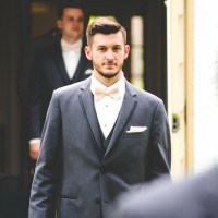 MWI Pumps Employee Robert Allen's profile photo