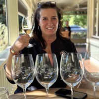 MRC Polymers Inc Employee Lisa Stanton's profile photo