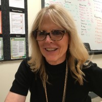The Home Depot Employee Robyn Deane's profile photo