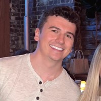 Connor Murphy Email & Phone Number