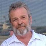 Gallagher Construction Company Employee Douglas MacHutta's profile photo