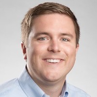 Daniel Magee Email & Phone Number