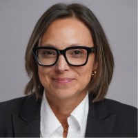 Vulcan Materials Company Employee Debra Taylor's profile photo