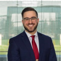 Michael Dresevic Email & Phone Number