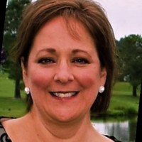 Centerville Insurance Agency, Inc Employee Kimberly Simons's profile photo