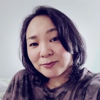 Alexis Bittar Employee Rie M.'s profile photo