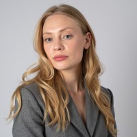 Alison Owens Email & Phone Number