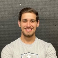 108 Performance Employee Tyler Shorter's profile photo