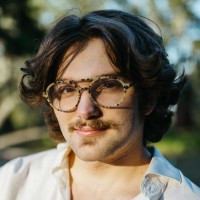 Thomas Williamson's profile photo