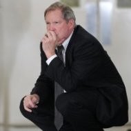 Heathwood Hall Episcopal School Employee Jeff Whalen's profile photo