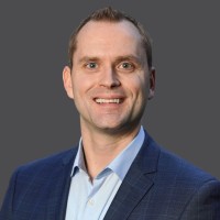 Anders Olson Email & Phone Number