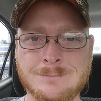 Joe Stevenson Email